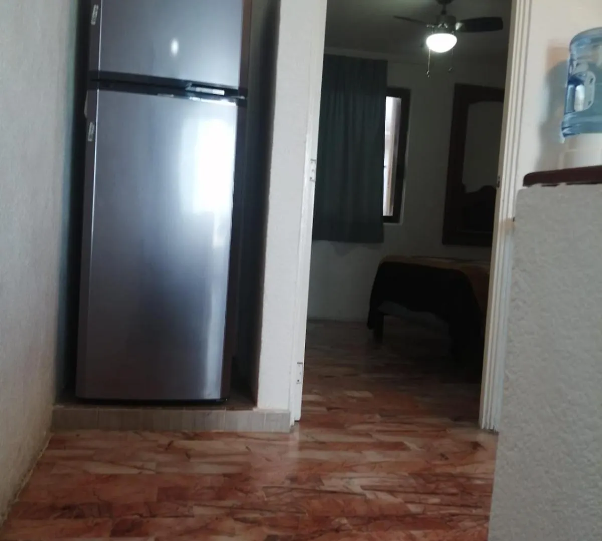 Lägenhet Condominio Privado Villas Marlin Zona Hotelera Cancún Mexiko