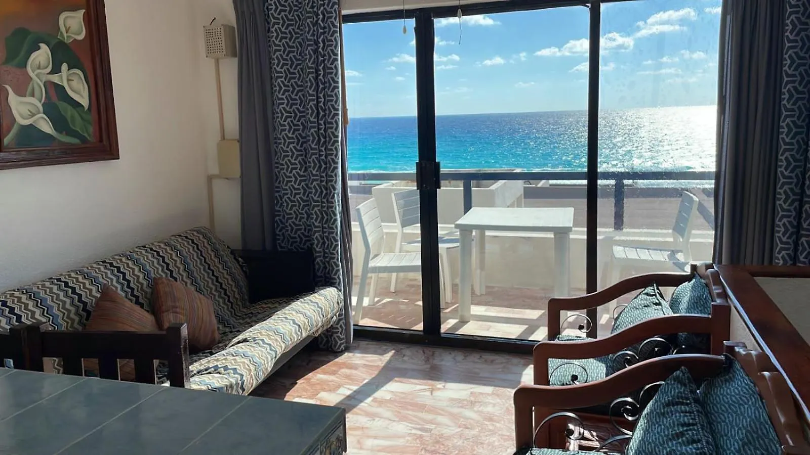 Condominio Privado Villas Marlin Zona Hotelera Cancún 0*,  Mexiko