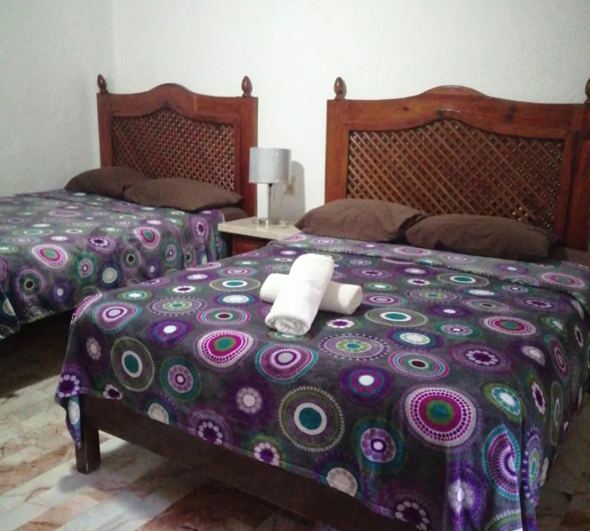 Lägenhet Condominio Privado Villas Marlin Zona Hotelera Cancún